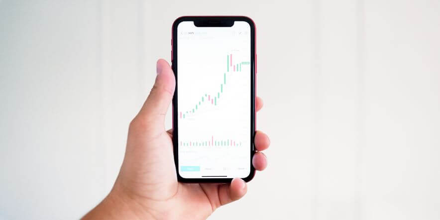 Matrixator - Experience the Power of the Matrixator Community and Connect with the Matrixator Trading App Now!