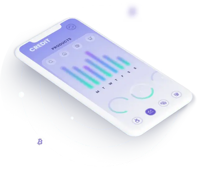 Matrixator - Félicitations pour être devenu un membre apprécié de la précieuse communauté Matrixator. En rejoignant ce groupe prestigieux, vous bénéficiez d'un accès exclusif à notre application de trading exceptionnelle et innovante Matrixator. Cette application dynamique vous fournit les données les plus récentes et les informations précieuses nécessaires pour devenir un trader compétent et cohérent. Notre technologie de pointe intégrée à l'application Matrixator est soigneusement conçue pour vous aider à obtenir des résultats optimaux sur le marché des crypto-monnaies. Rassurez-vous, notre plateforme de trading hautement sécurisée garantit la sécurité de vos données et de vos fonds à tout moment. Adoptez l'approche de trading unique Matrixator et commencez à explorer les possibilités infinies dès maintenant !