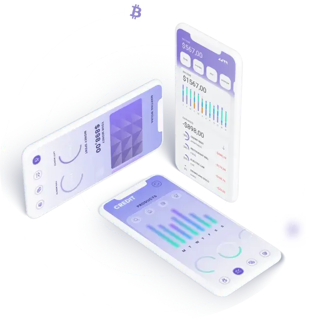 Matrixator - Introducing Our Innovative Matrixator Solution